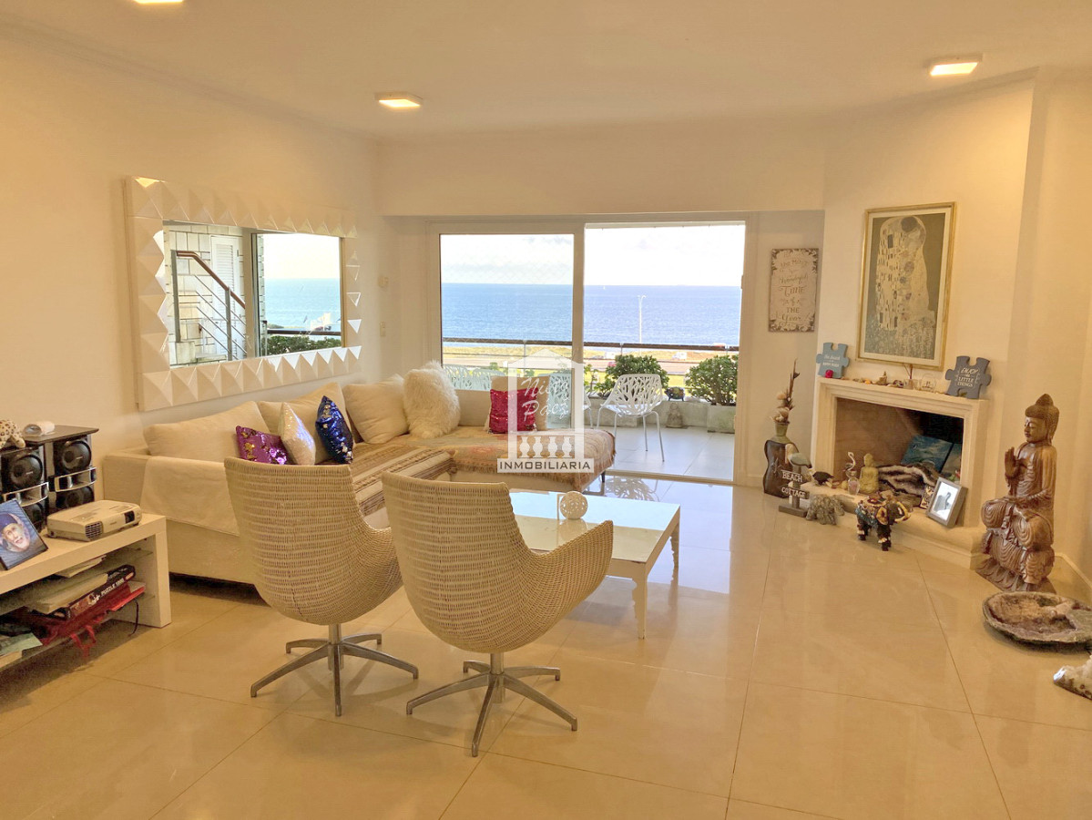 Pinares - GoPunta - Portal Inmobiliario de Punta del Este - Maldonado