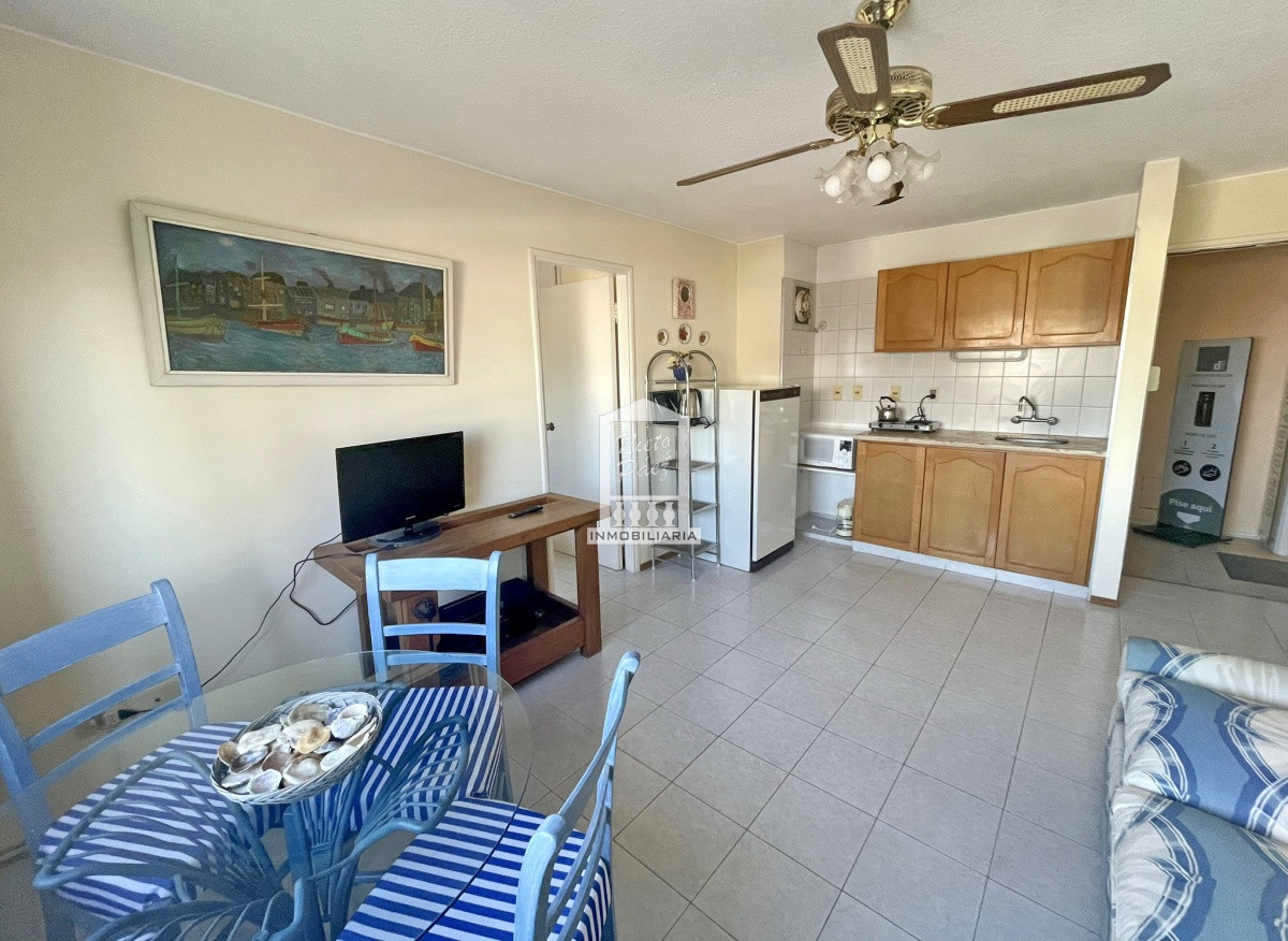 Peninsula - GoPunta - Portal Inmobiliario de Punta del Este - Maldonado