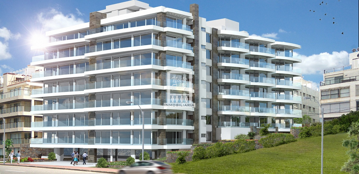 Peninsula - GoPunta - Portal Inmobiliario de Punta del Este - Maldonado