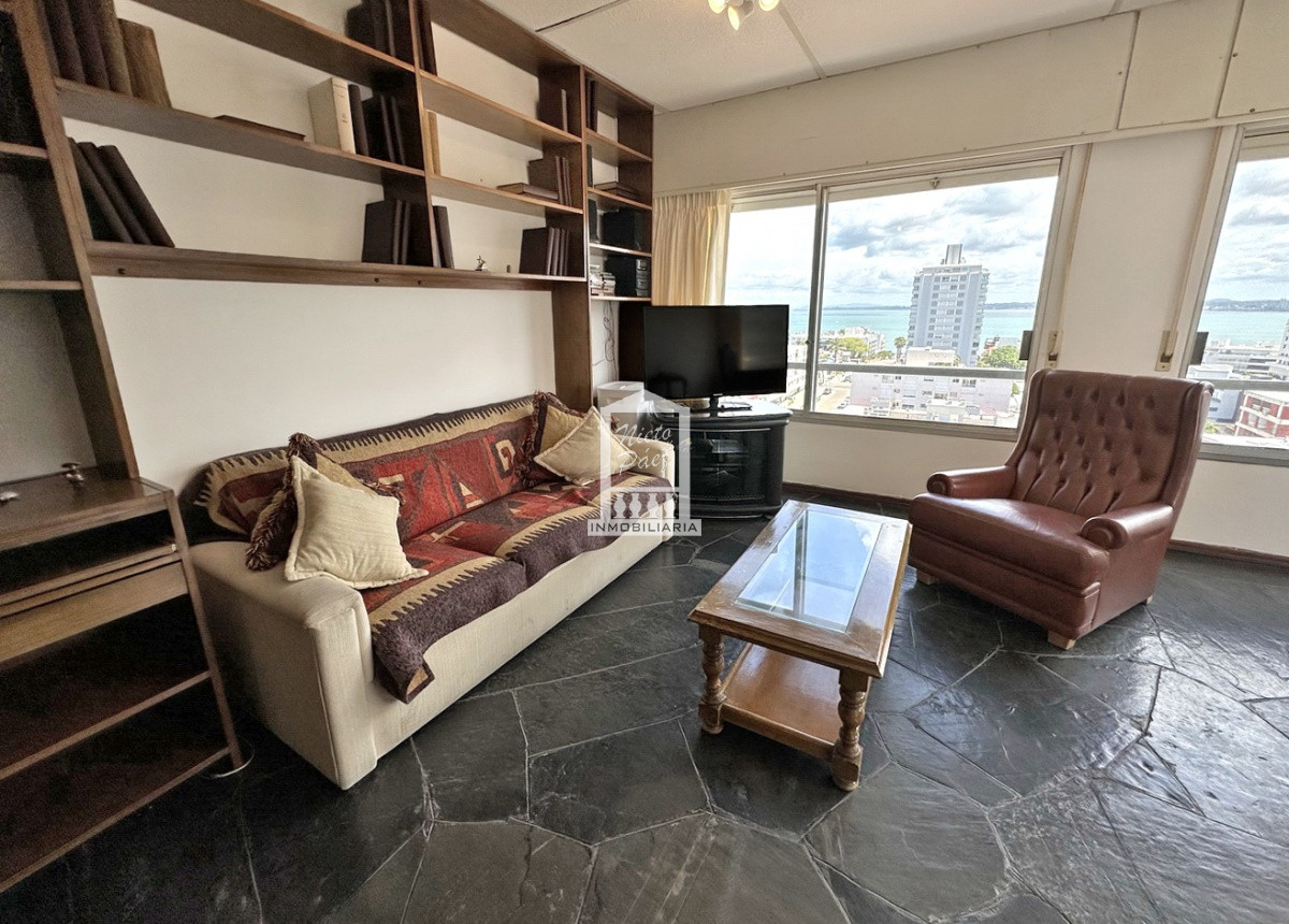 Peninsula - GoPunta - Portal Inmobiliario de Punta del Este - Maldonado
