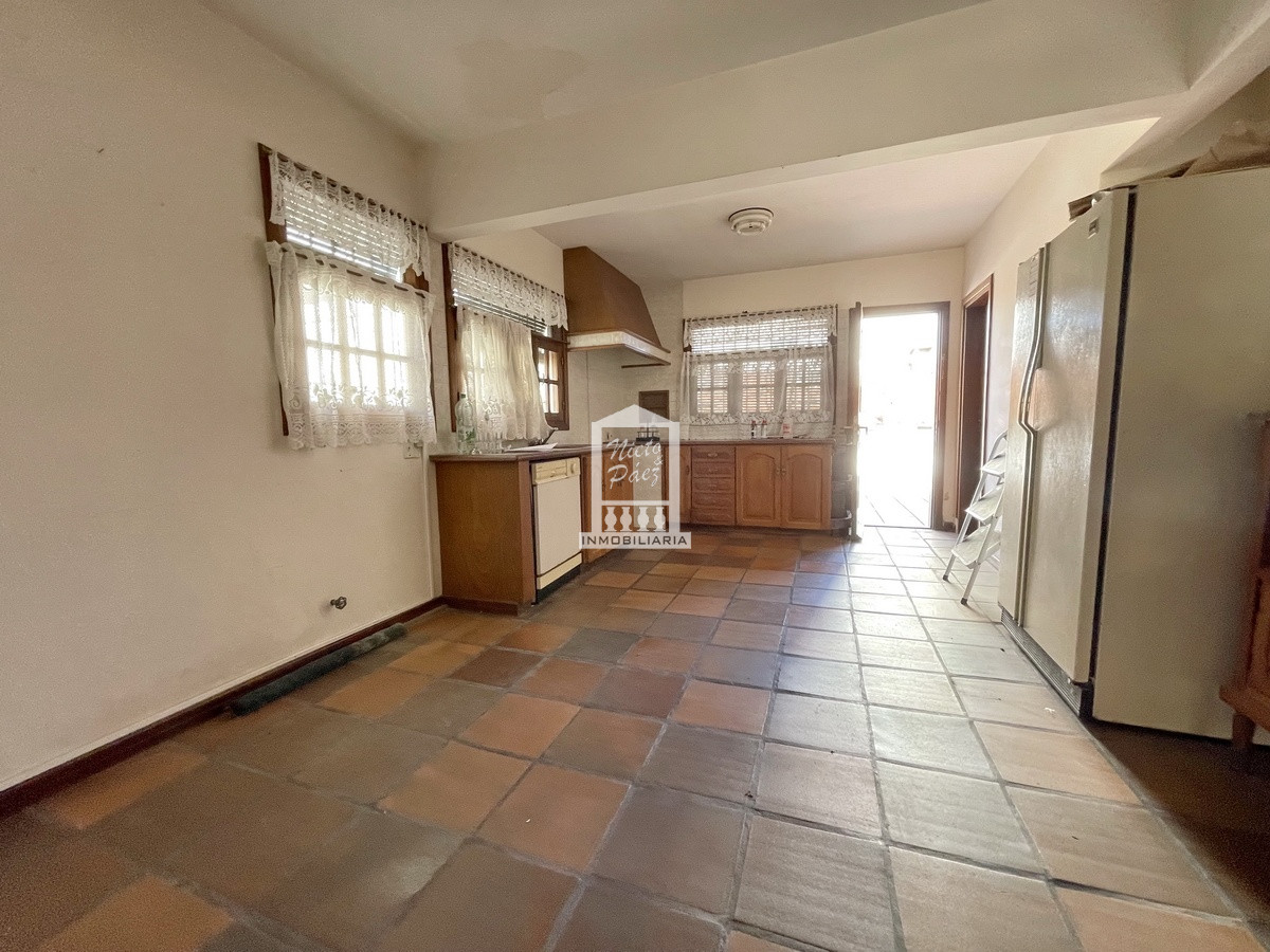 Peninsula - GoPunta - Portal Inmobiliario de Punta del Este - Maldonado