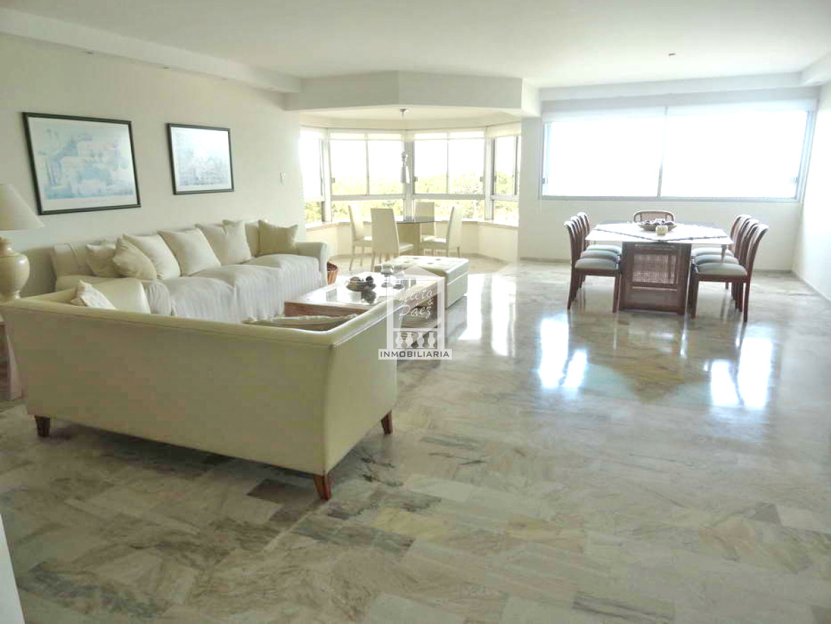 Roosevelt - GoPunta - Portal Inmobiliario de Punta del Este - Maldonado