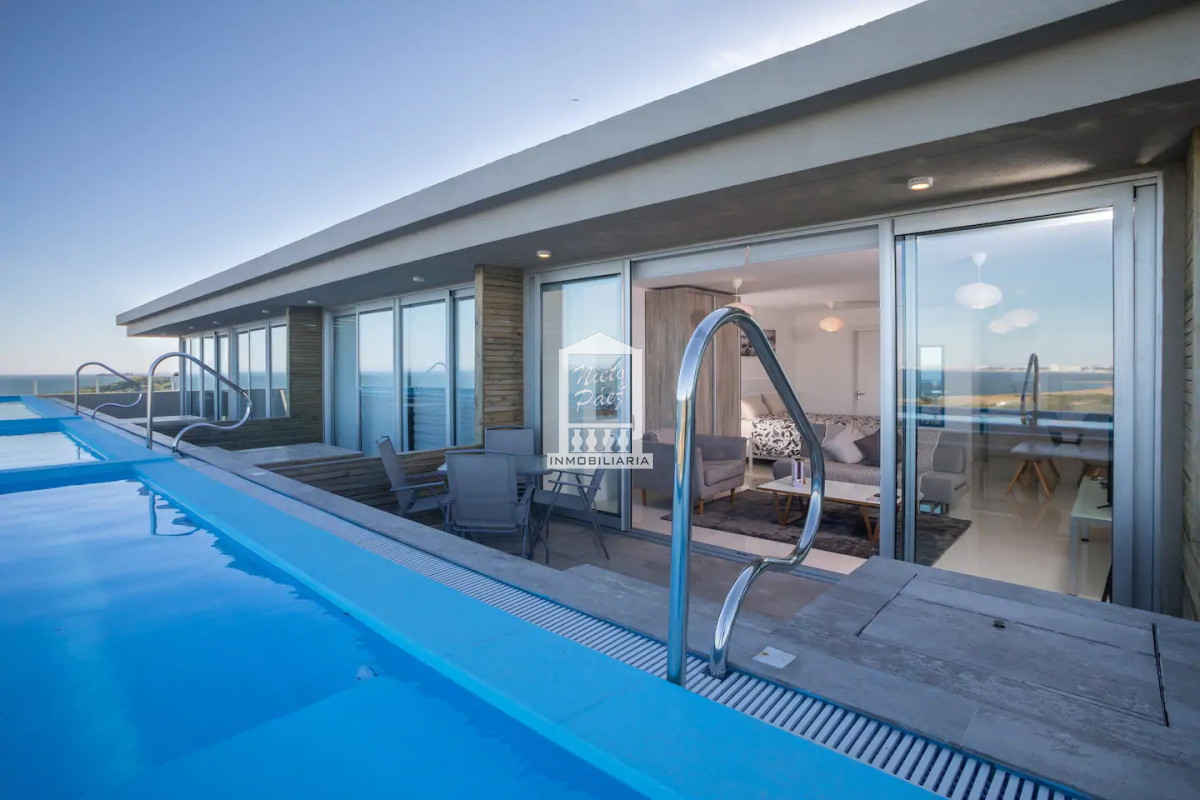 Punta Ballena - GoPunta - Portal Inmobiliario de Punta del Este - Maldonado