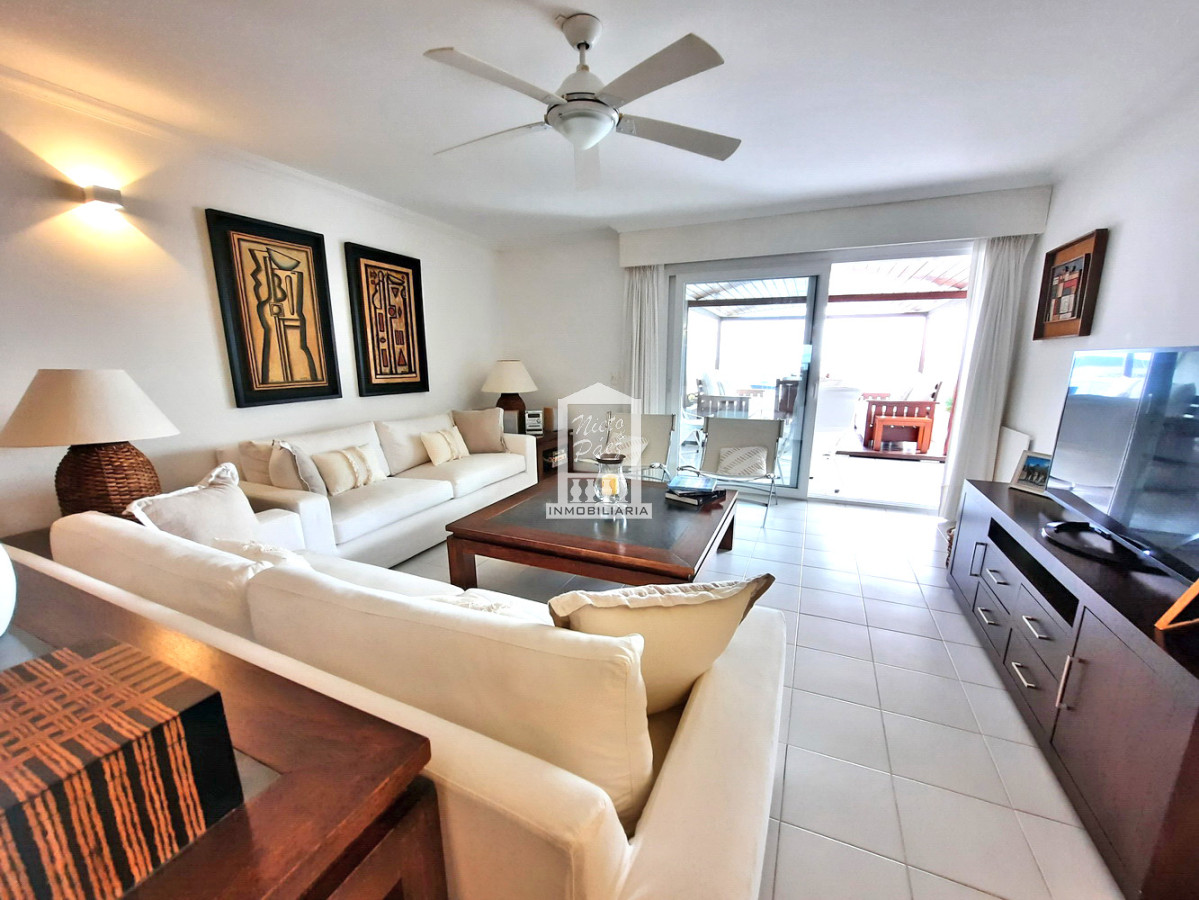 Peninsula - GoPunta - Portal Inmobiliario de Punta del Este - Maldonado