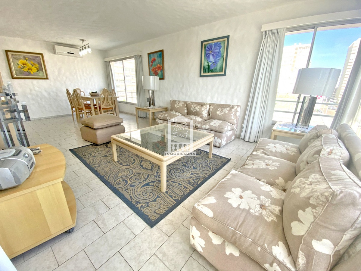 Peninsula - GoPunta - Portal Inmobiliario de Punta del Este - Maldonado