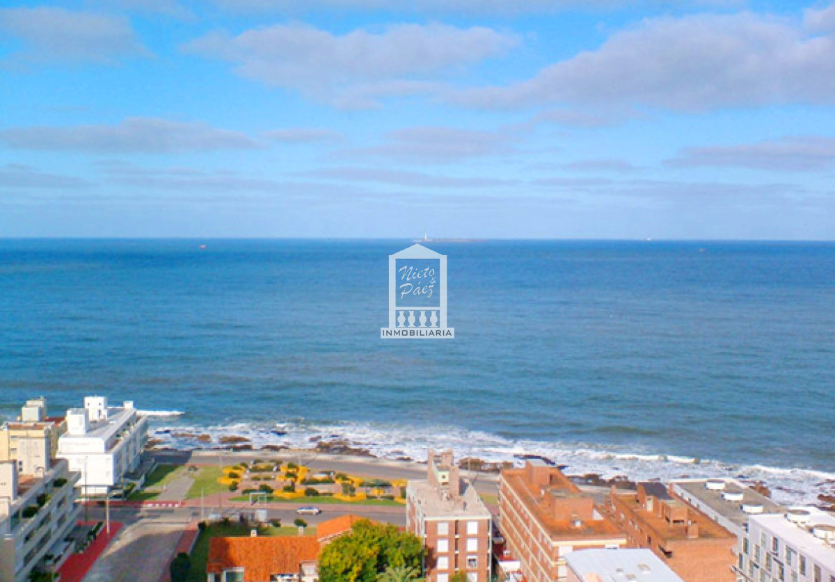 Peninsula - GoPunta - Portal Inmobiliario de Punta del Este - Maldonado