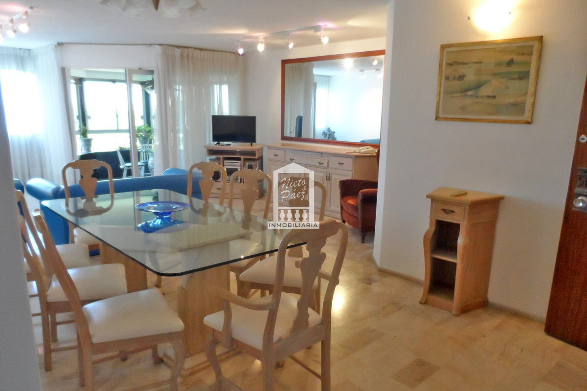 Roosevelt - GoPunta - Portal Inmobiliario de Punta del Este - Maldonado