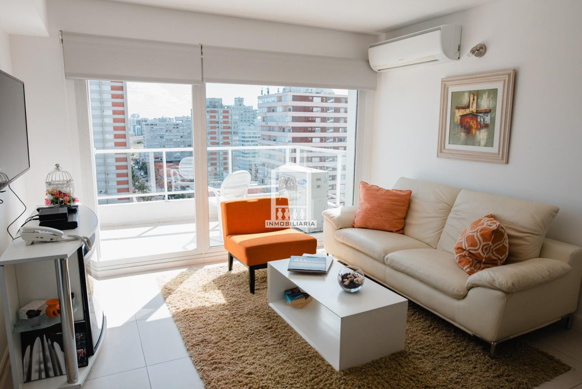 Peninsula - GoPunta - Portal Inmobiliario de Punta del Este - Maldonado