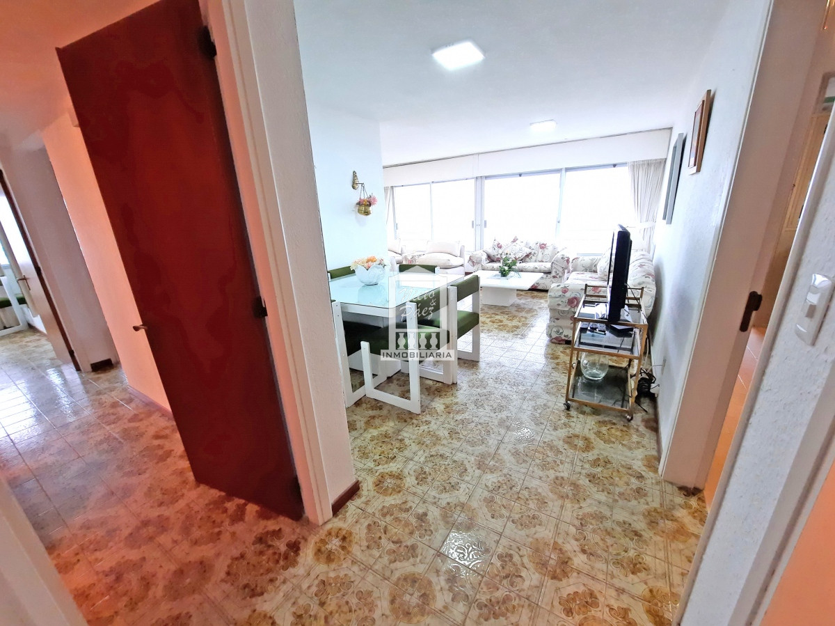 Peninsula - GoPunta - Portal Inmobiliario de Punta del Este - Maldonado