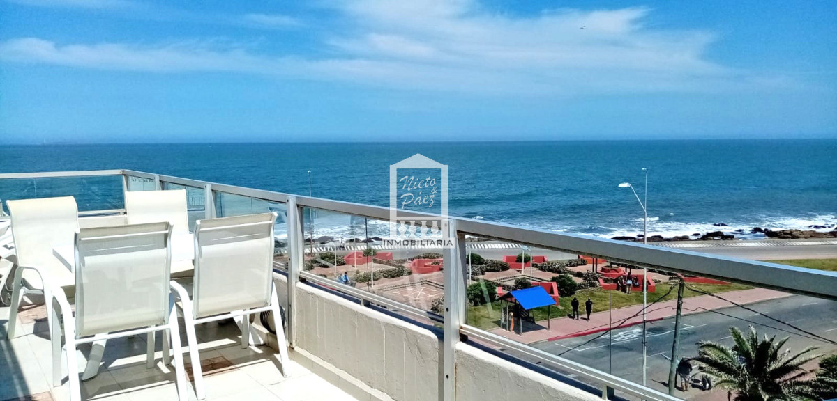 Peninsula - GoPunta - Portal Inmobiliario de Punta del Este - Maldonado