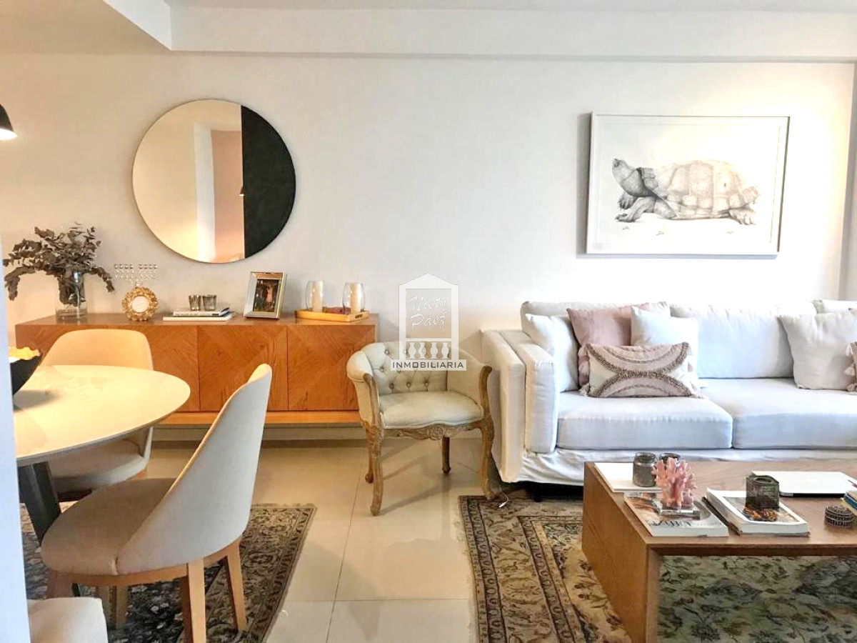 Propiedad - GoPunta - Portal Inmobiliario de Punta del Este - Maldonado