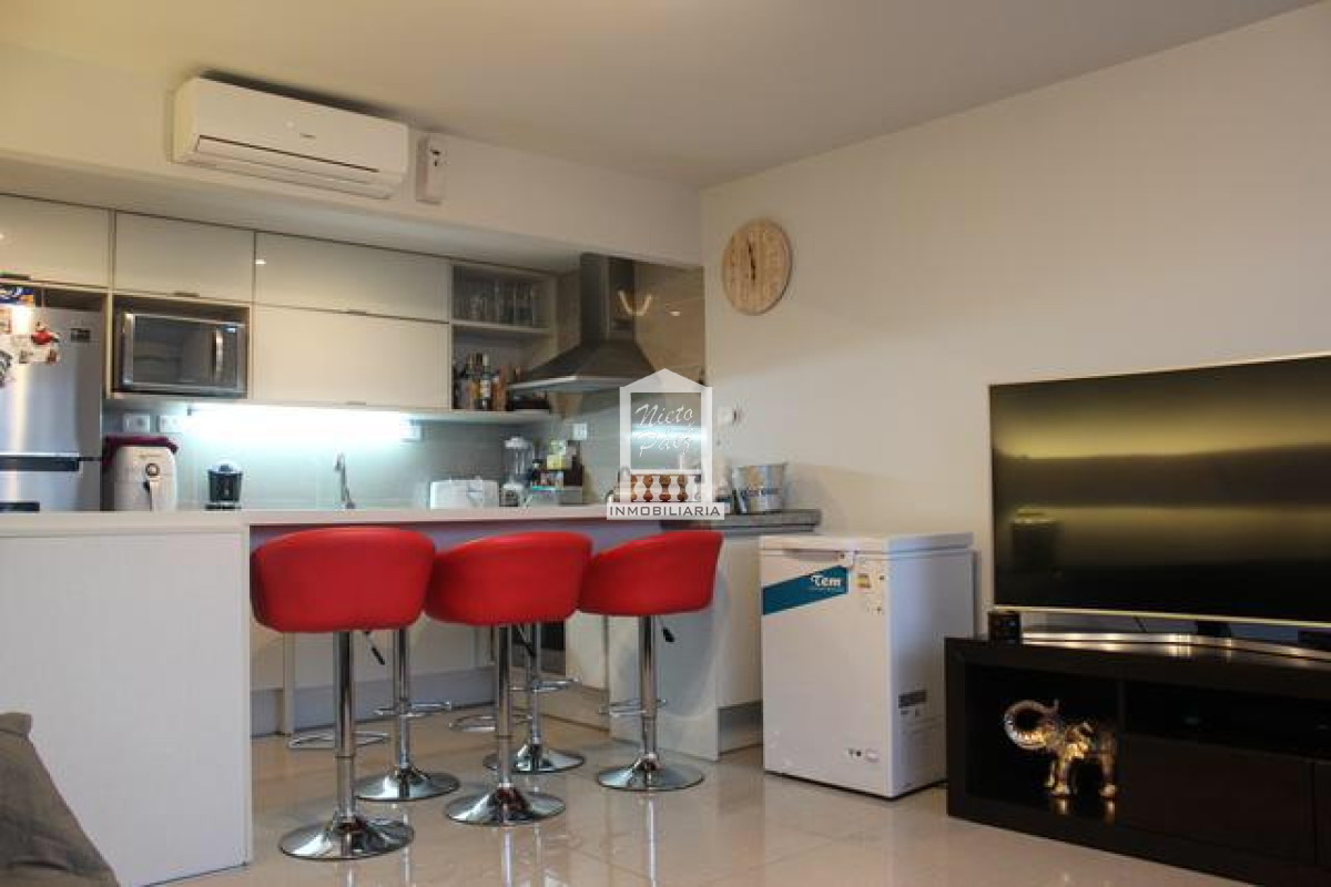 Brava - GoPunta - Portal Inmobiliario de Punta del Este - Maldonado