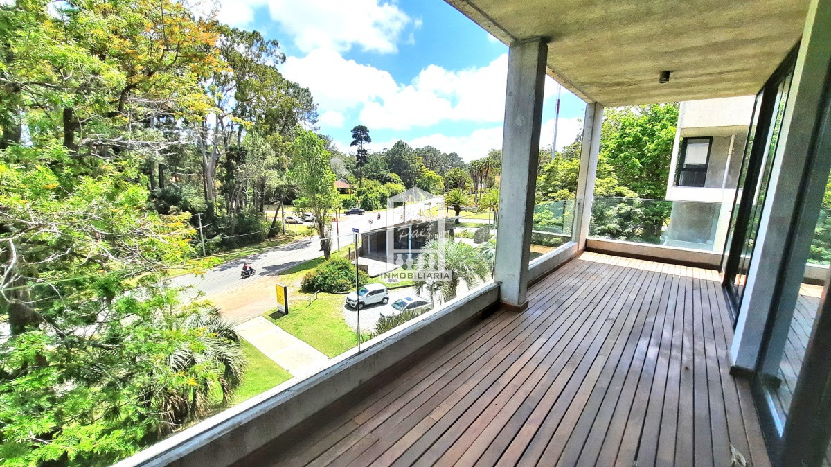 San Rafael - GoPunta - Portal Inmobiliario de Punta del Este - Maldonado
