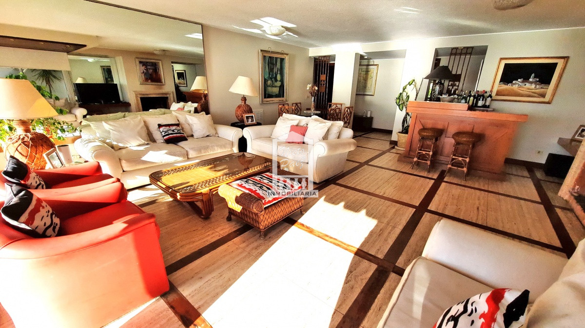 Península - GoPunta - Portal Inmobiliario de Punta del Este - Maldonado