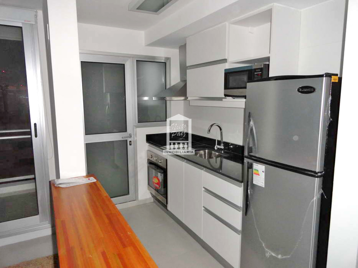 Roosevelt - GoPunta - Portal Inmobiliario de Punta del Este - Maldonado