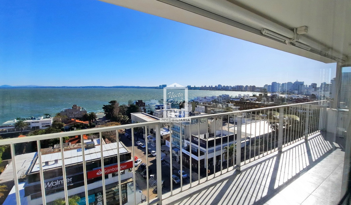 Peninsula - GoPunta - Portal Inmobiliario de Punta del Este - Maldonado