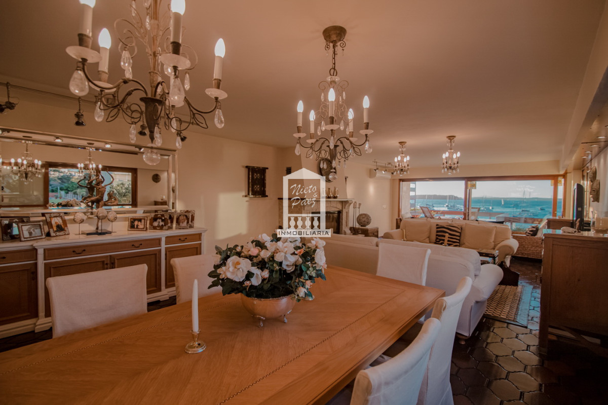 Peninsula - GoPunta - Portal Inmobiliario de Punta del Este - Maldonado
