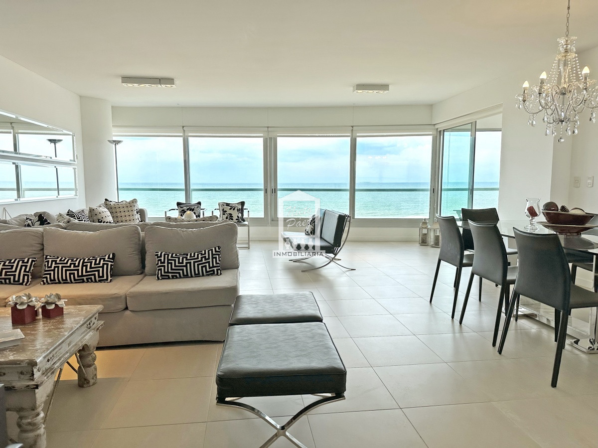 Propiedad - GoPunta - Portal Inmobiliario de Punta del Este - Maldonado