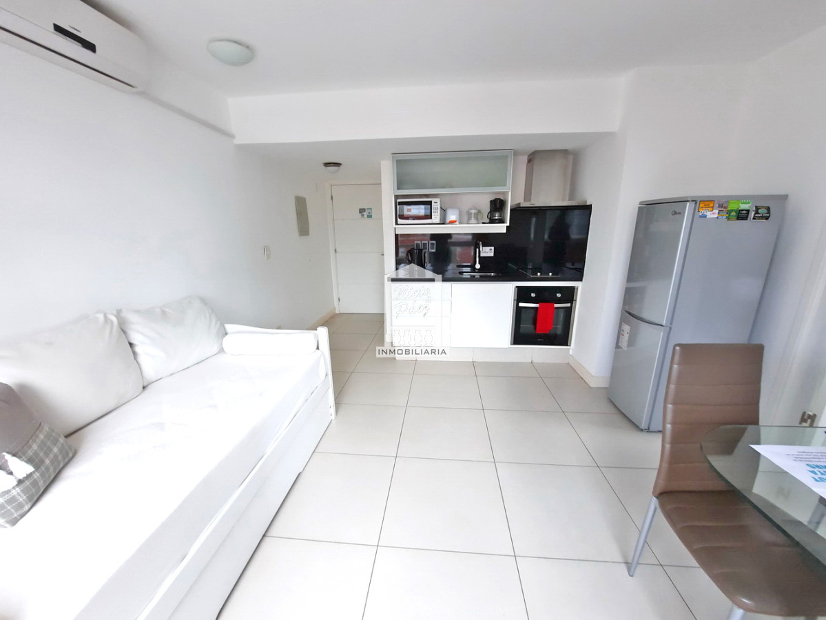 Propiedad - GoPunta - Portal Inmobiliario de Punta del Este - Maldonado
