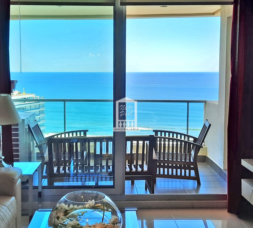 Propiedad - GoPunta - Portal Inmobiliario de Punta del Este - Maldonado