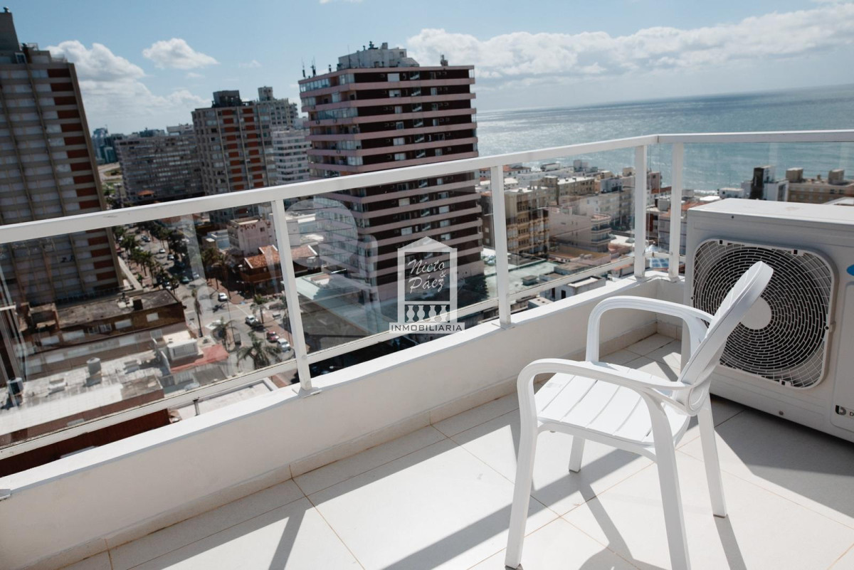 Peninsula - GoPunta - Portal Inmobiliario de Punta del Este - Maldonado