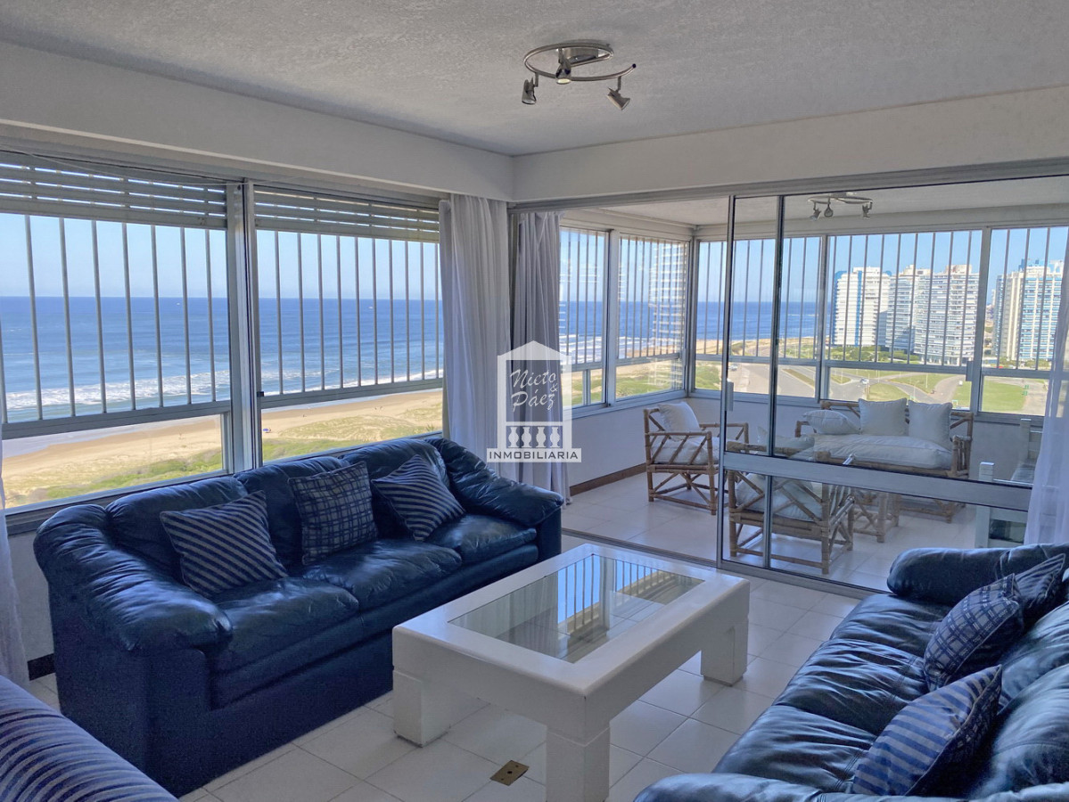 Brava - GoPunta - Portal Inmobiliario de Punta del Este - Maldonado