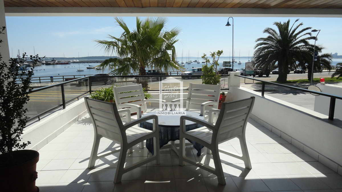 Península - GoPunta - Portal Inmobiliario de Punta del Este - Maldonado