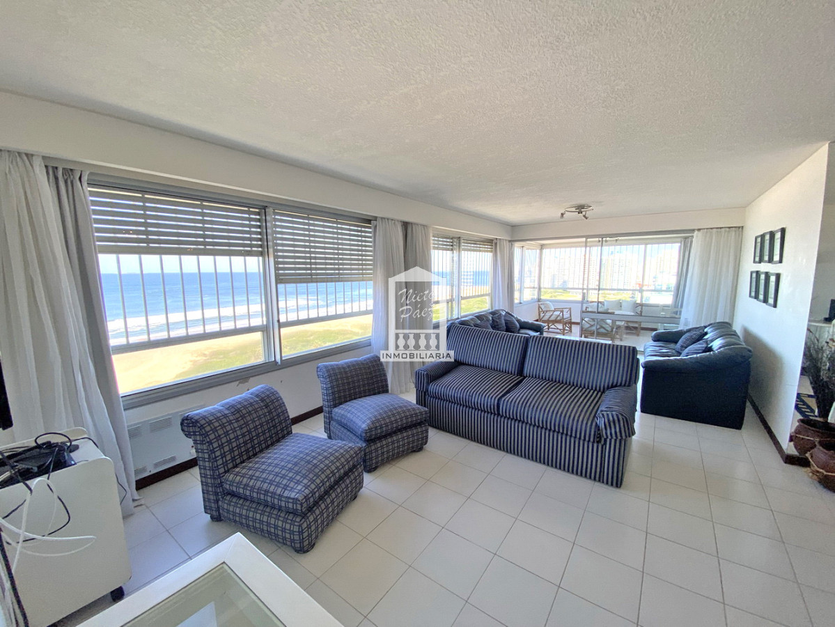 Brava - GoPunta - Portal Inmobiliario de Punta del Este - Maldonado