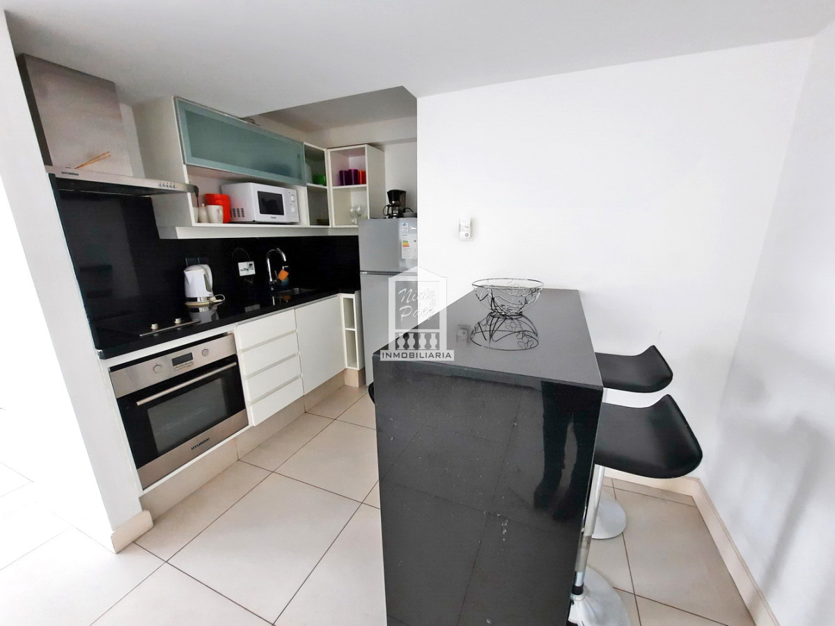 Propiedad - GoPunta - Portal Inmobiliario de Punta del Este - Maldonado