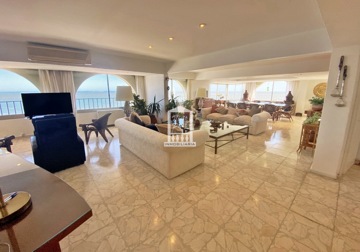 Peninsula - GoPunta - Portal Inmobiliario de Punta del Este - Maldonado