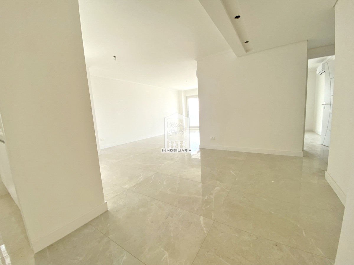 Propiedad - GoPunta - Portal Inmobiliario de Punta del Este - Maldonado