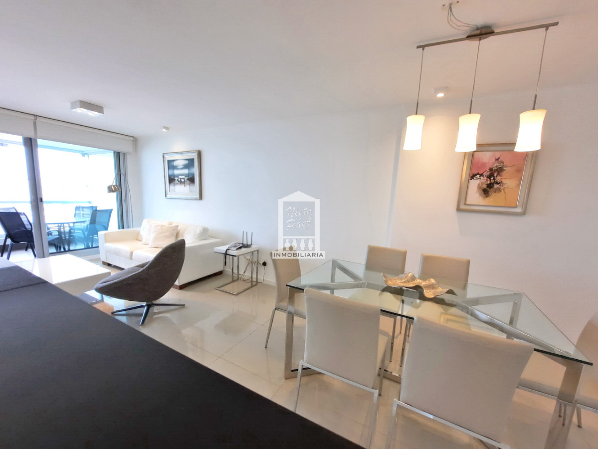 Propiedad - GoPunta - Portal Inmobiliario de Punta del Este - Maldonado
