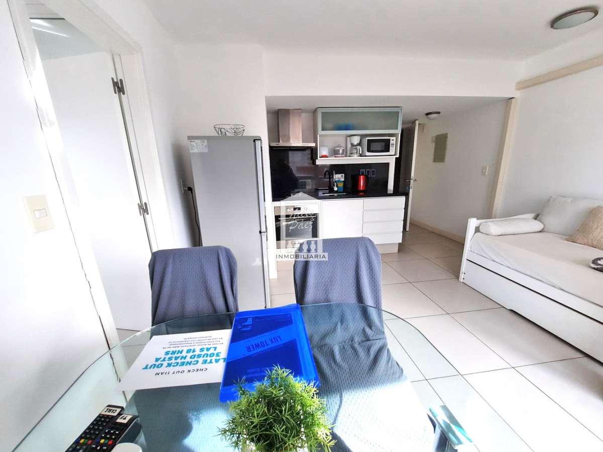 Propiedad - GoPunta - Portal Inmobiliario de Punta del Este - Maldonado