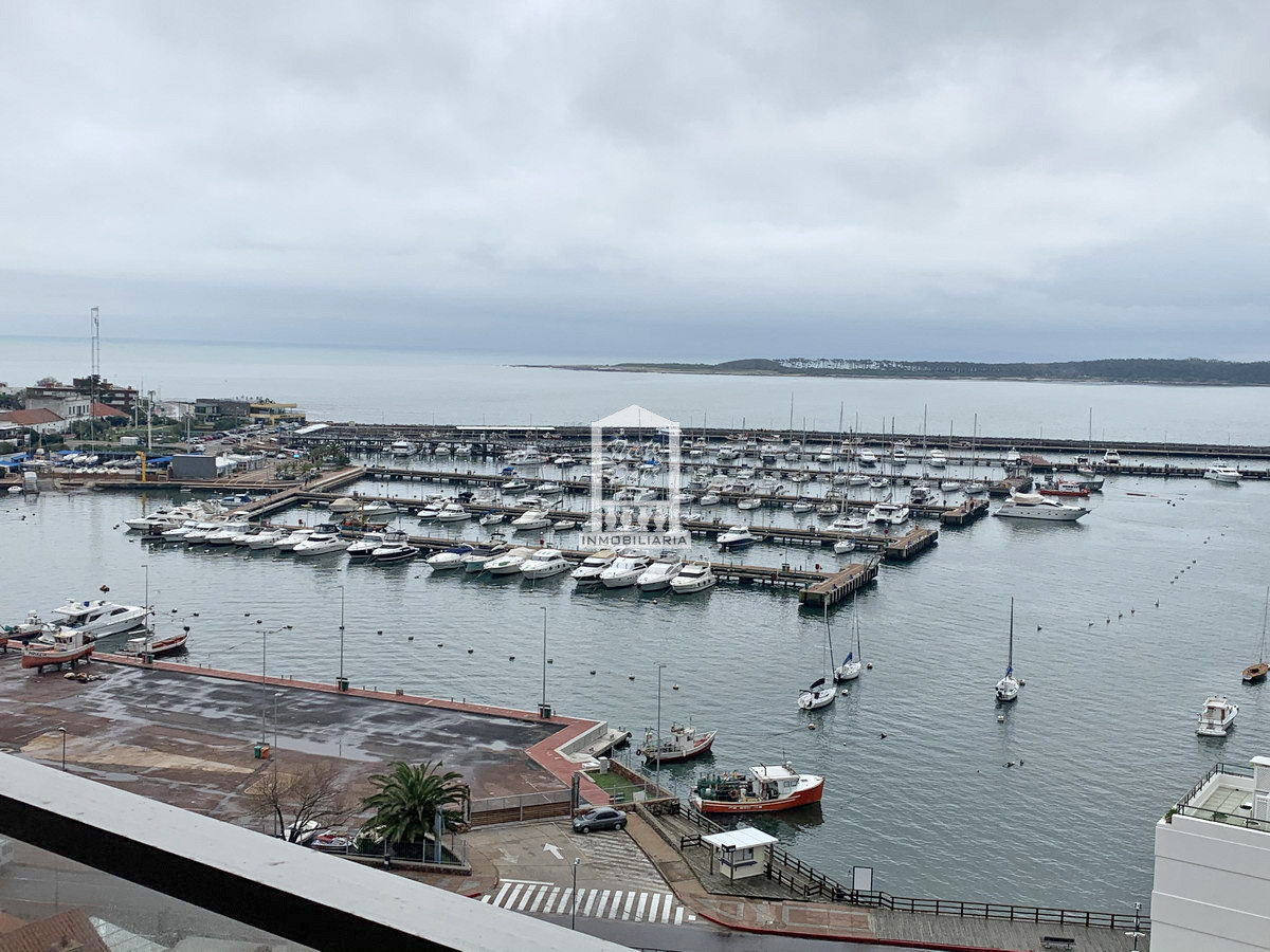 Peninsula - GoPunta - Portal Inmobiliario de Punta del Este - Maldonado