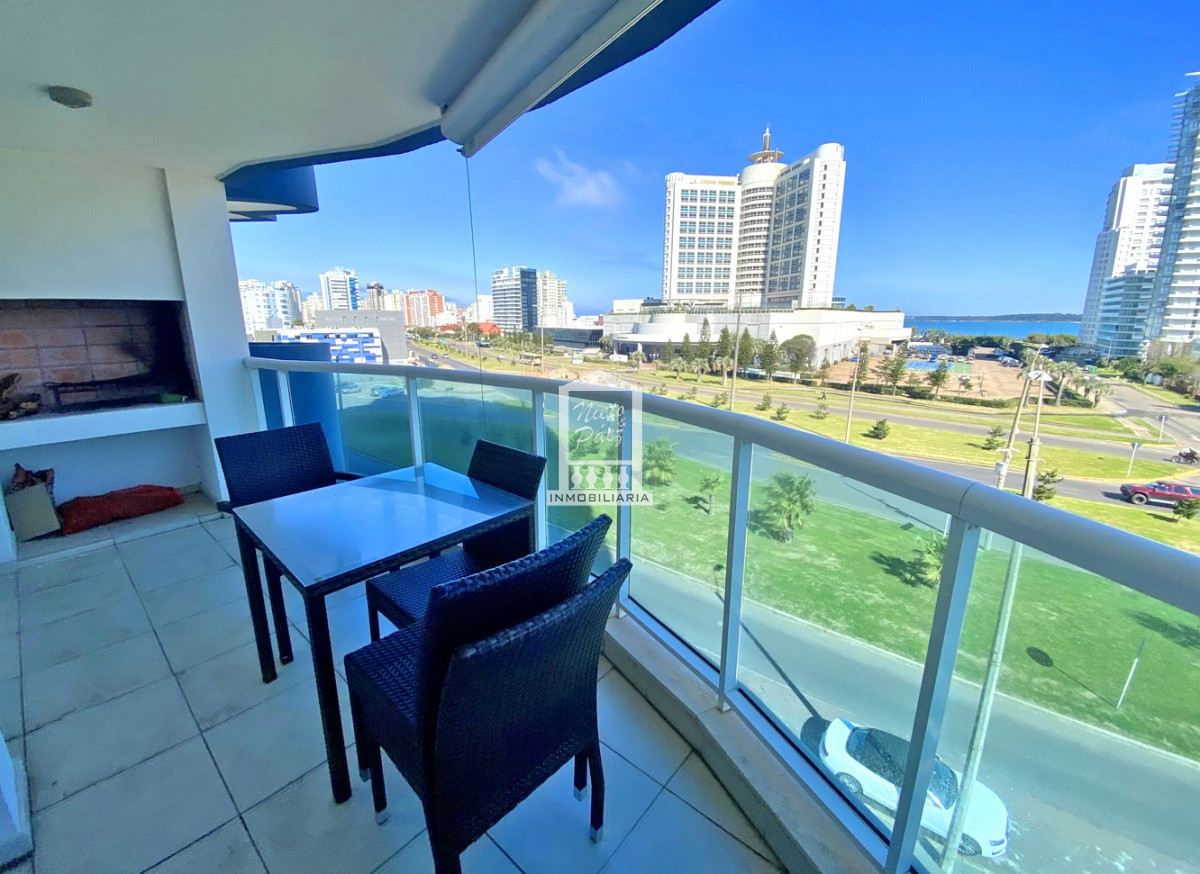 Propiedad - GoPunta - Portal Inmobiliario de Punta del Este - Maldonado
