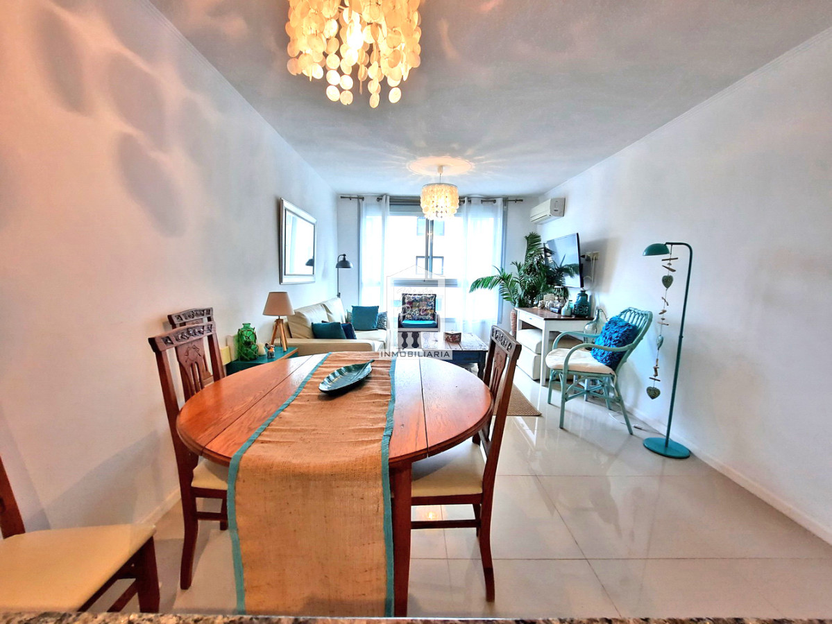 Roosevelt - GoPunta - Portal Inmobiliario de Punta del Este - Maldonado