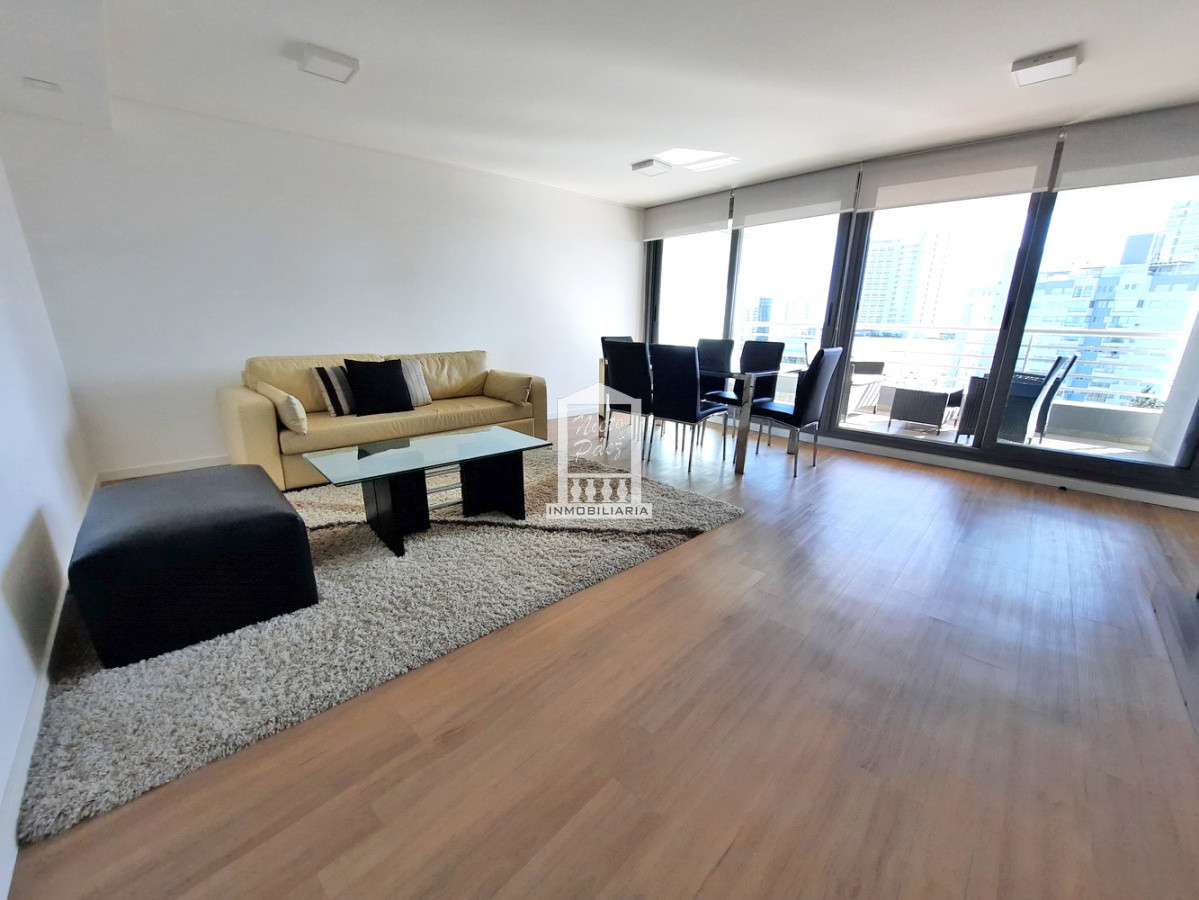 Mansa - GoPunta - Portal Inmobiliario de Punta del Este - Maldonado