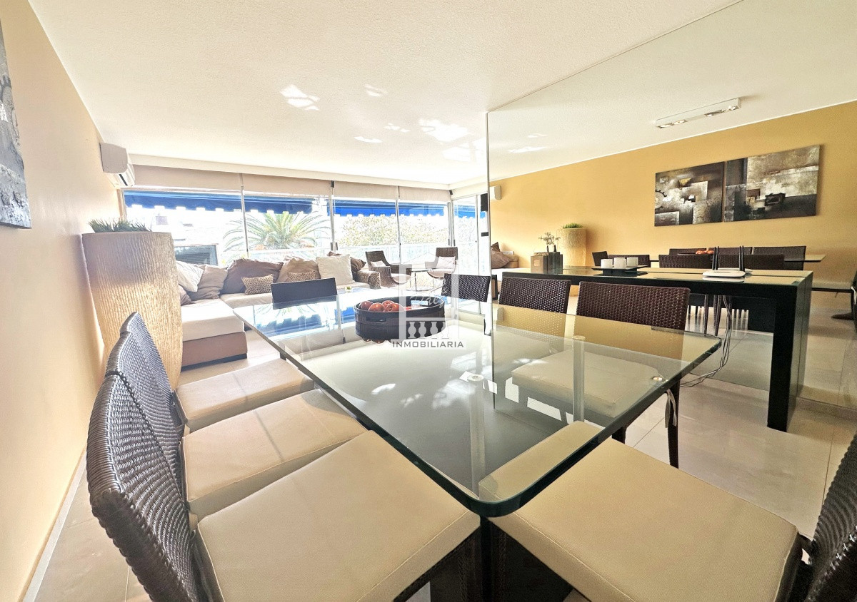 Peninsula - GoPunta - Portal Inmobiliario de Punta del Este - Maldonado