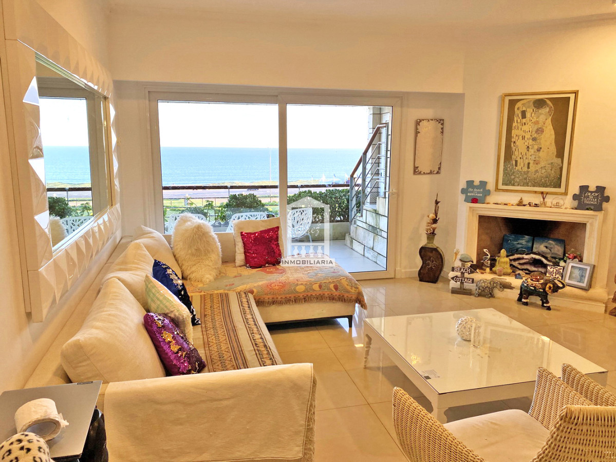 Pinares - GoPunta - Portal Inmobiliario de Punta del Este - Maldonado