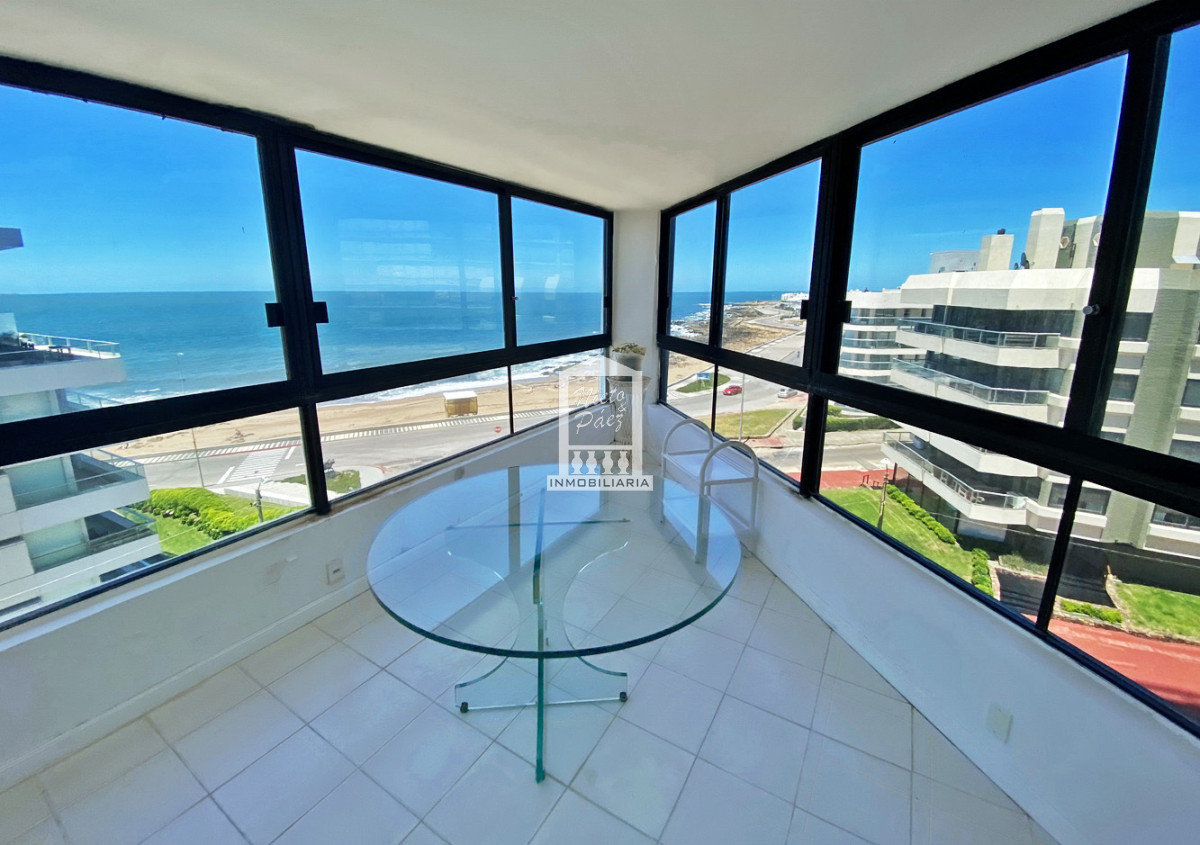 Peninsula - GoPunta - Portal Inmobiliario de Punta del Este - Maldonado