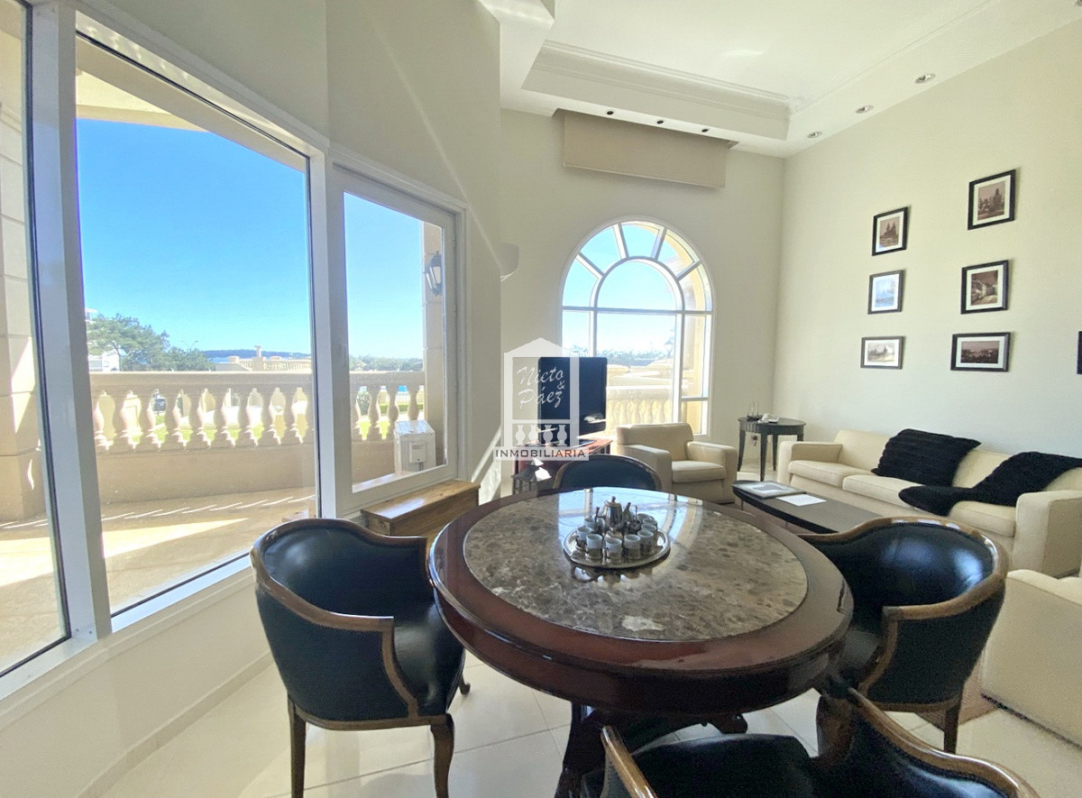Mansa - GoPunta - Portal Inmobiliario de Punta del Este - Maldonado