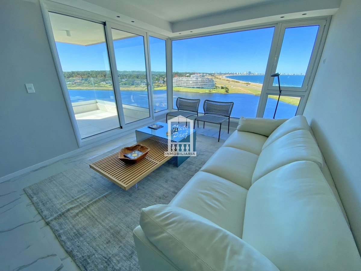 Pinares - GoPunta - Portal Inmobiliario de Punta del Este - Maldonado