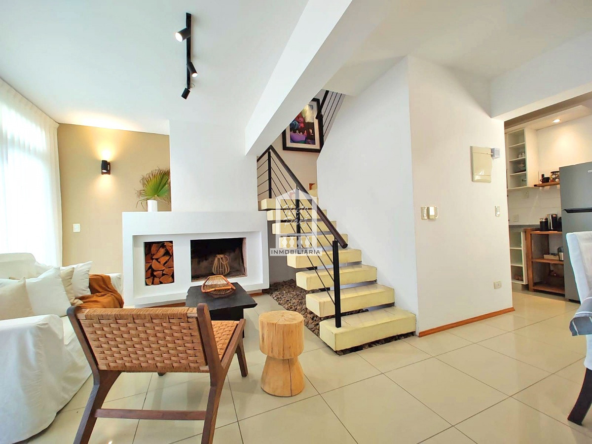 Propiedad - GoPunta - Portal Inmobiliario de Punta del Este - Maldonado