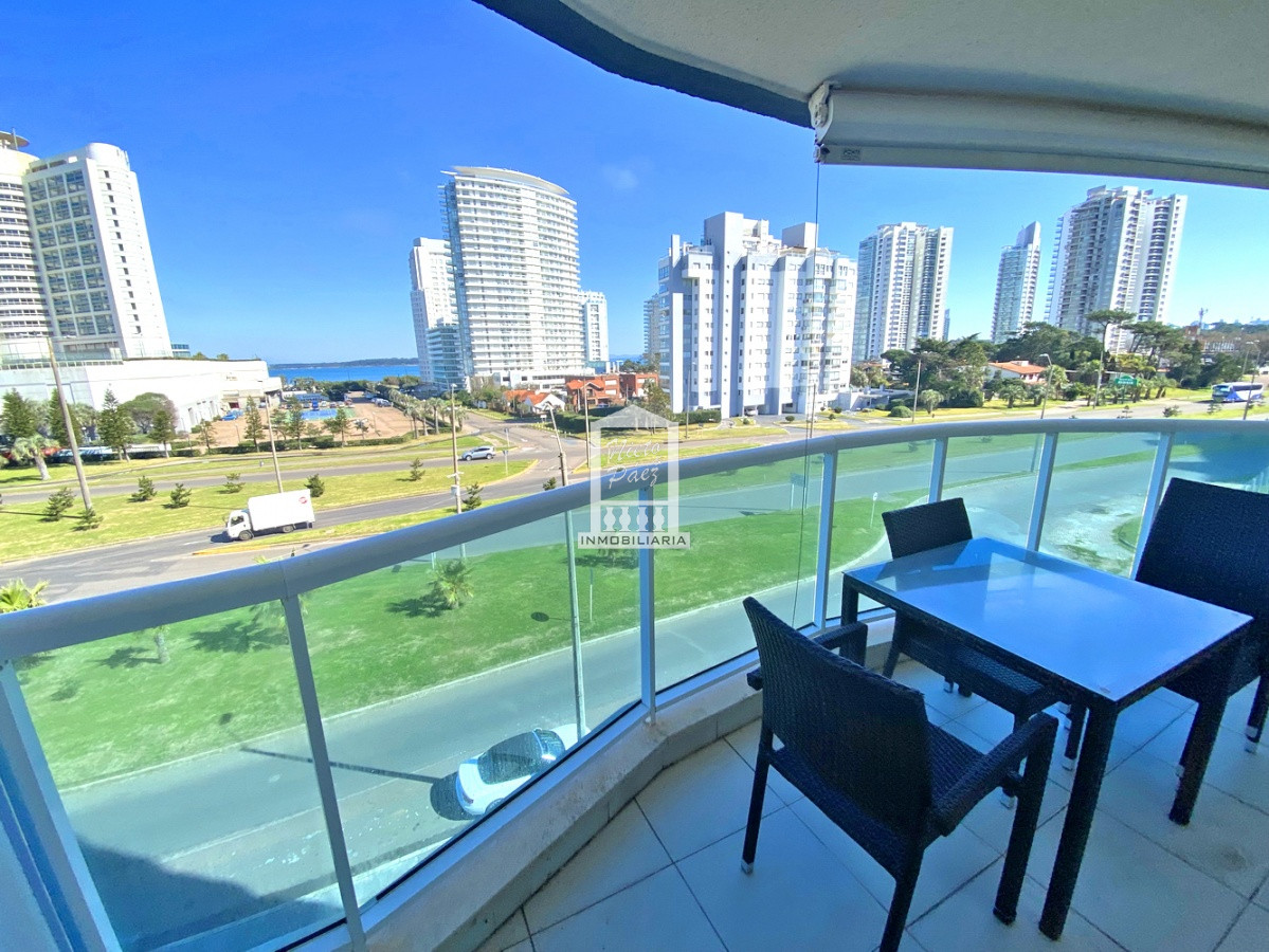 Propiedad - GoPunta - Portal Inmobiliario de Punta del Este - Maldonado