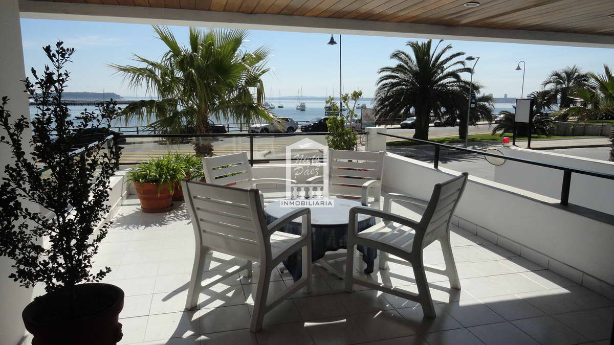 Península - GoPunta - Portal Inmobiliario de Punta del Este - Maldonado