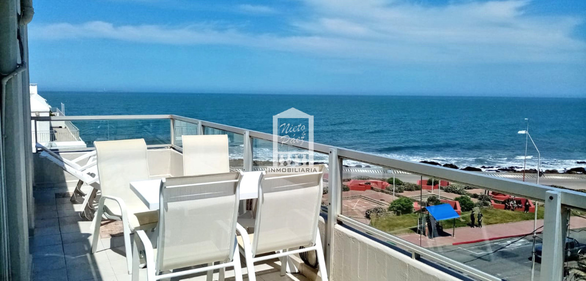 Peninsula - GoPunta - Portal Inmobiliario de Punta del Este - Maldonado