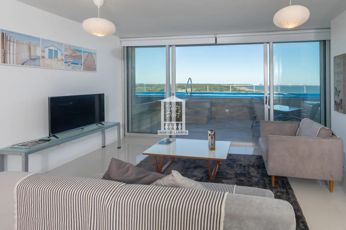 Punta Ballena - GoPunta - Portal Inmobiliario de Punta del Este - Maldonado