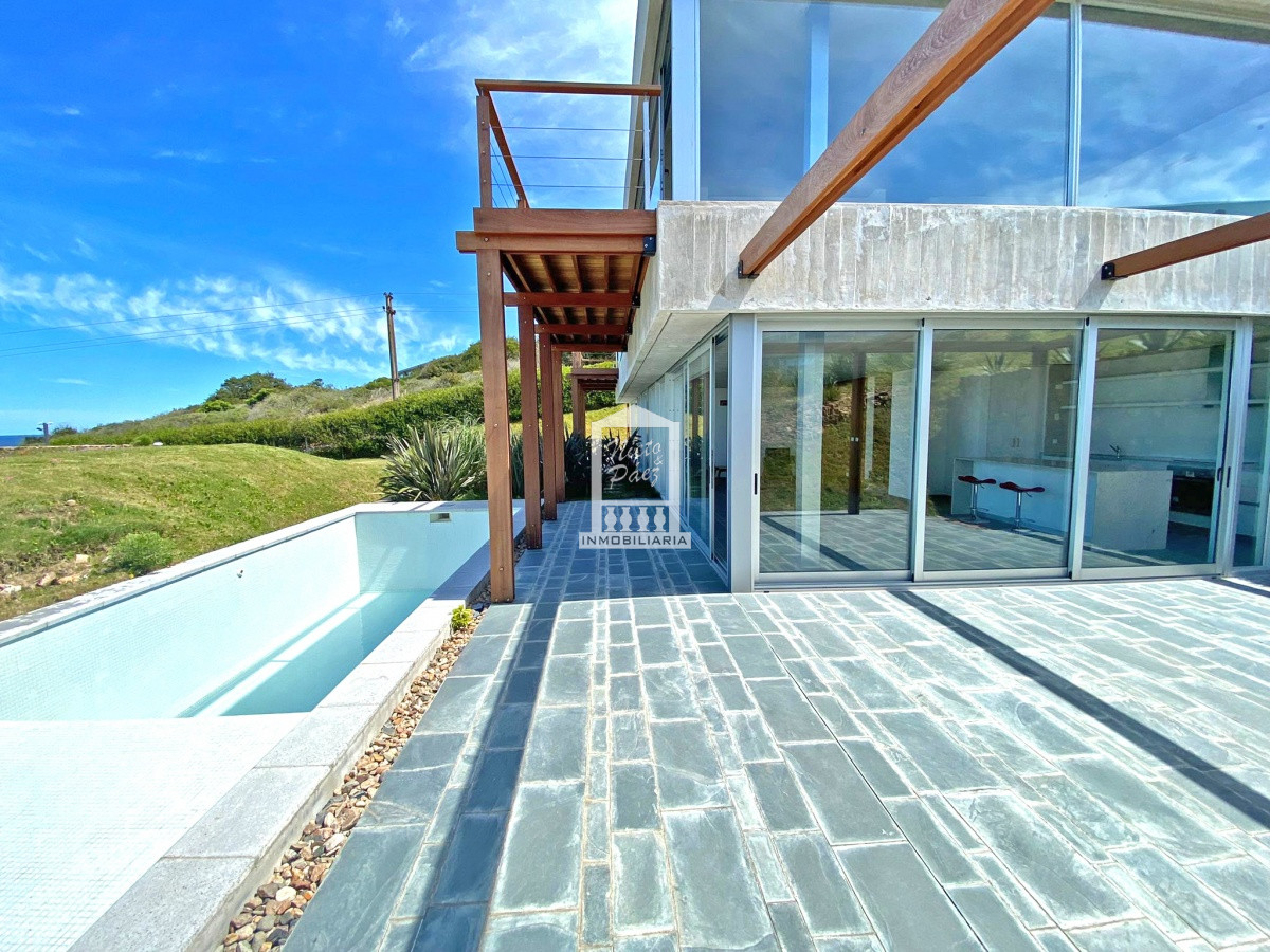 Punta Ballena - GoPunta - Portal Inmobiliario de Punta del Este - Maldonado