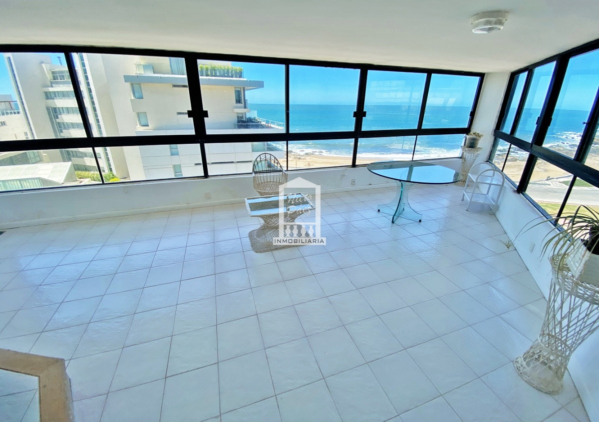 Peninsula - GoPunta - Portal Inmobiliario de Punta del Este - Maldonado