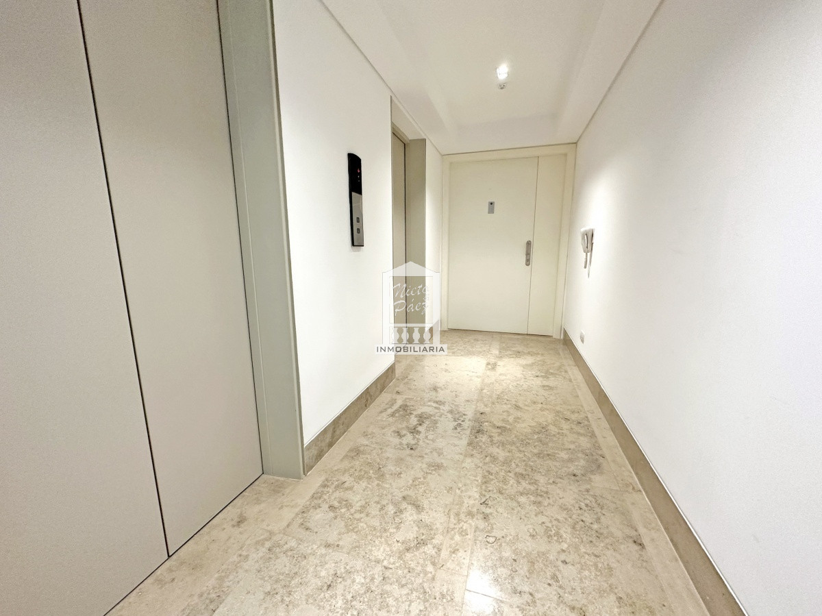 Propiedad - GoPunta - Portal Inmobiliario de Punta del Este - Maldonado